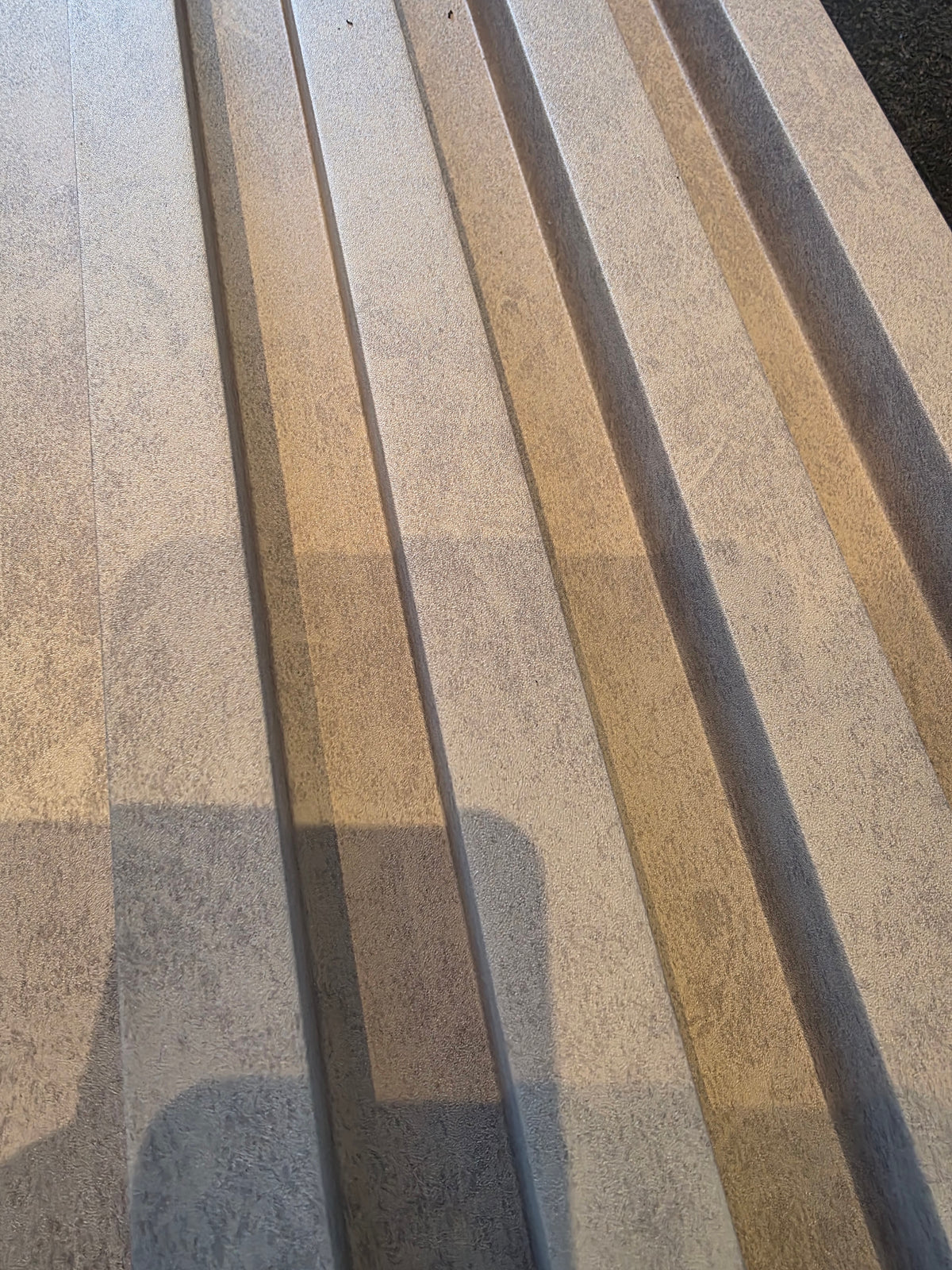 PANEL DECORATIVO IR-090 2500