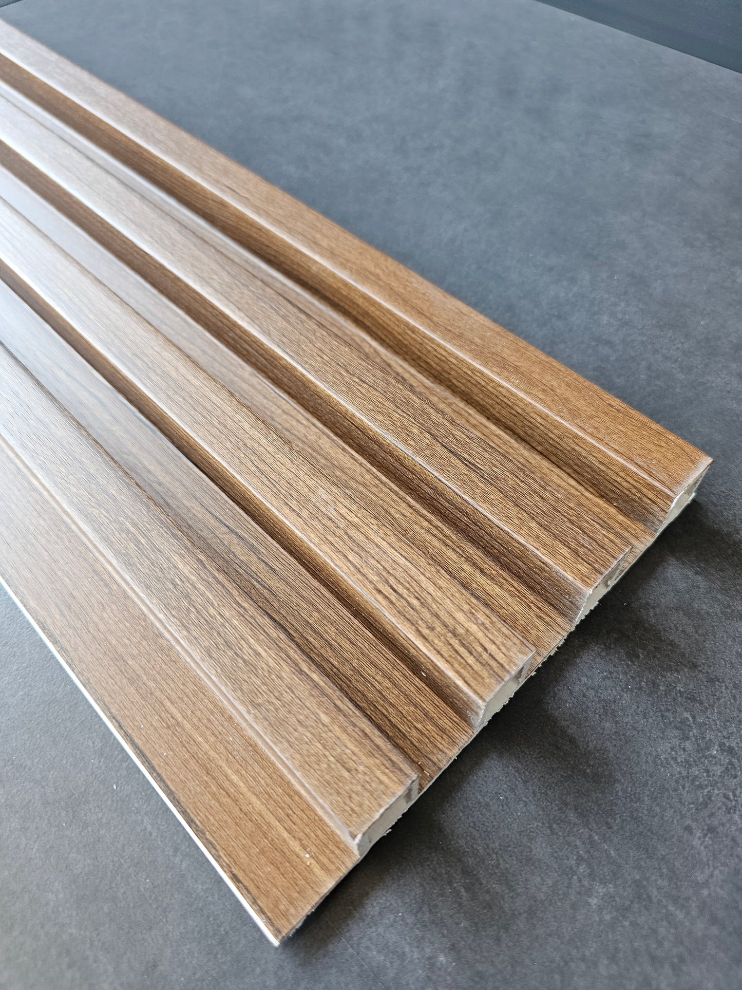 PANEL DECORATIVO IR-012 2500