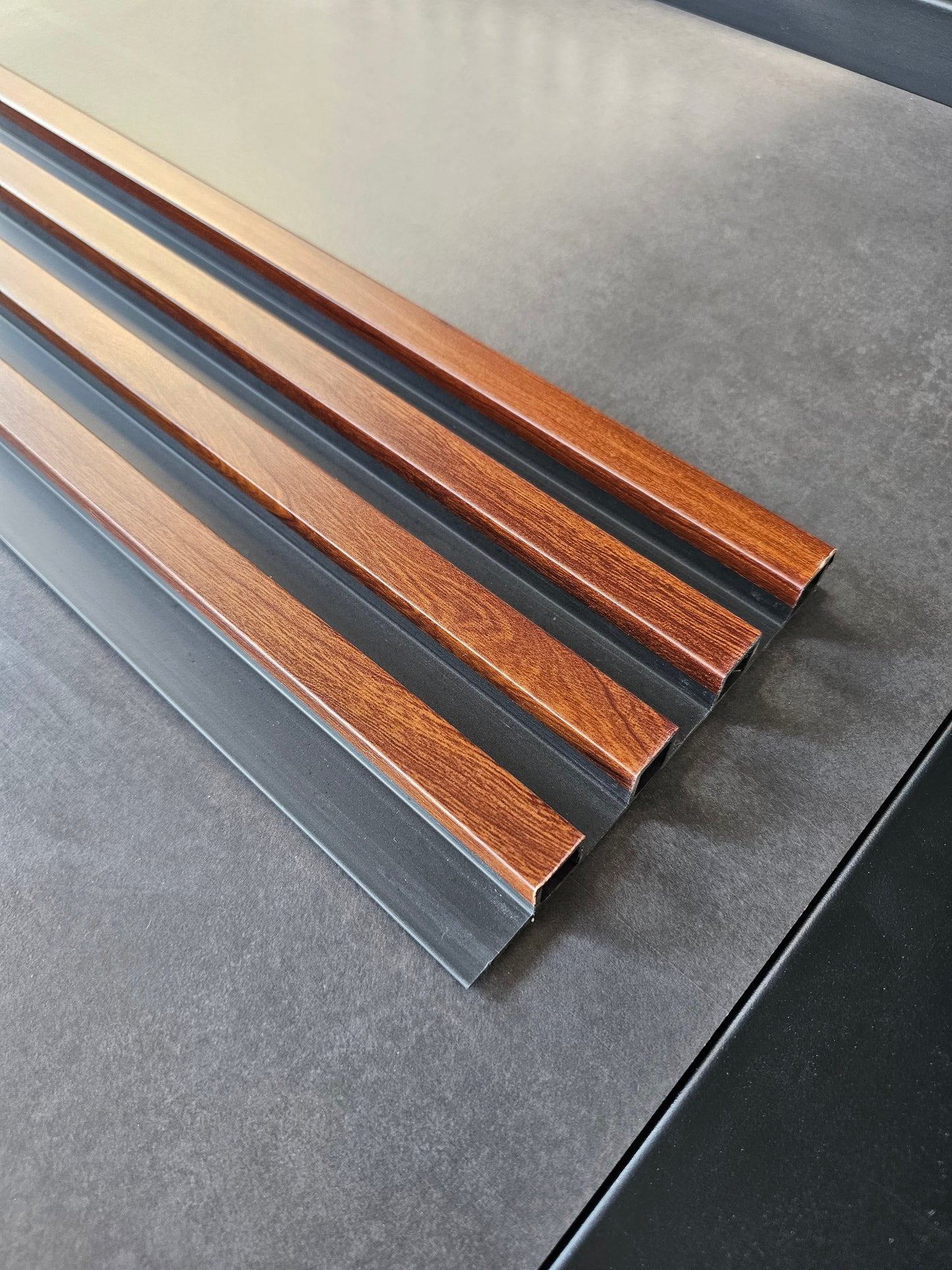 PANEL DECORATIVO IR-019 3600