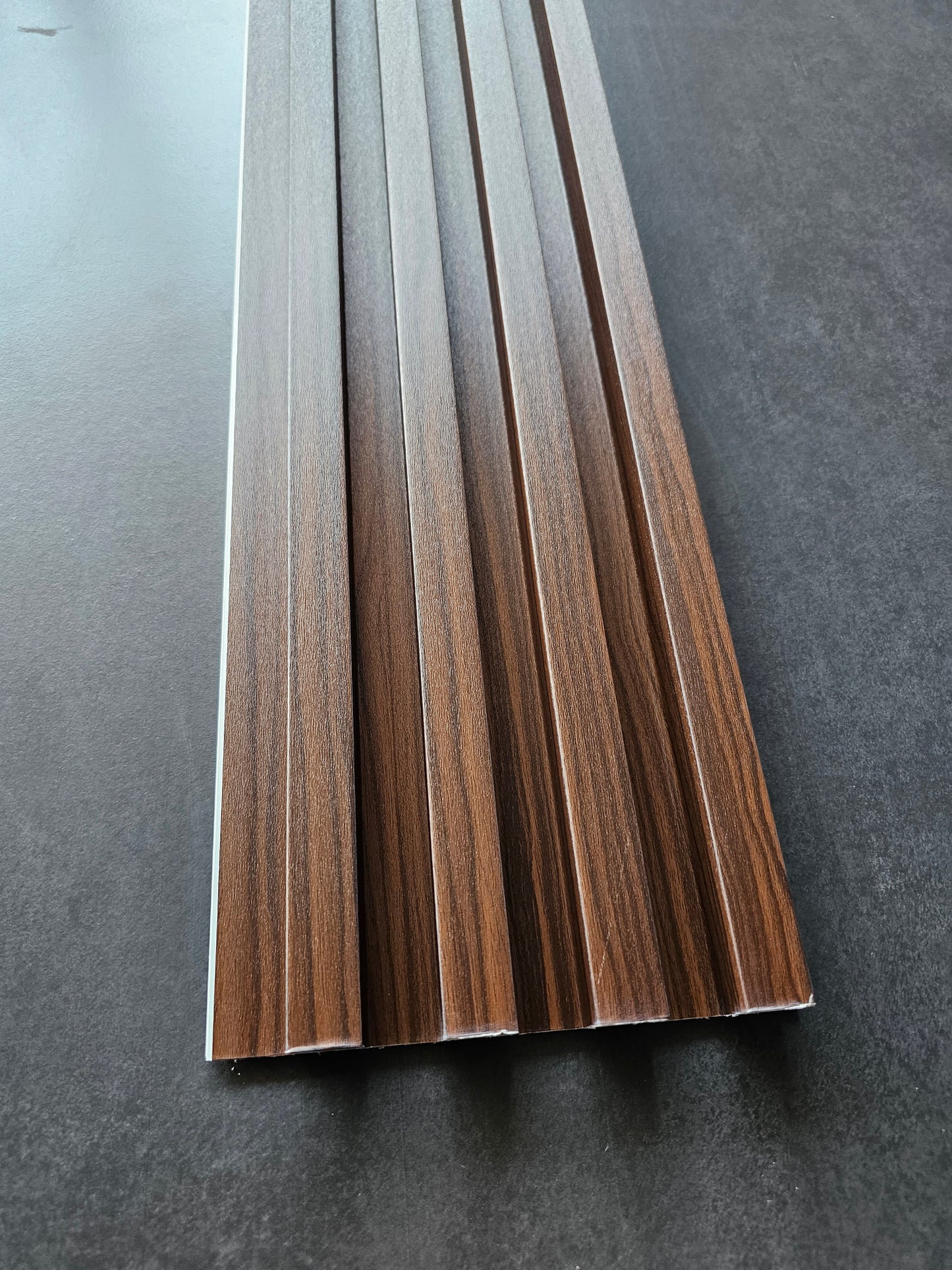 PANEL DECORATIVO IR-047 2500