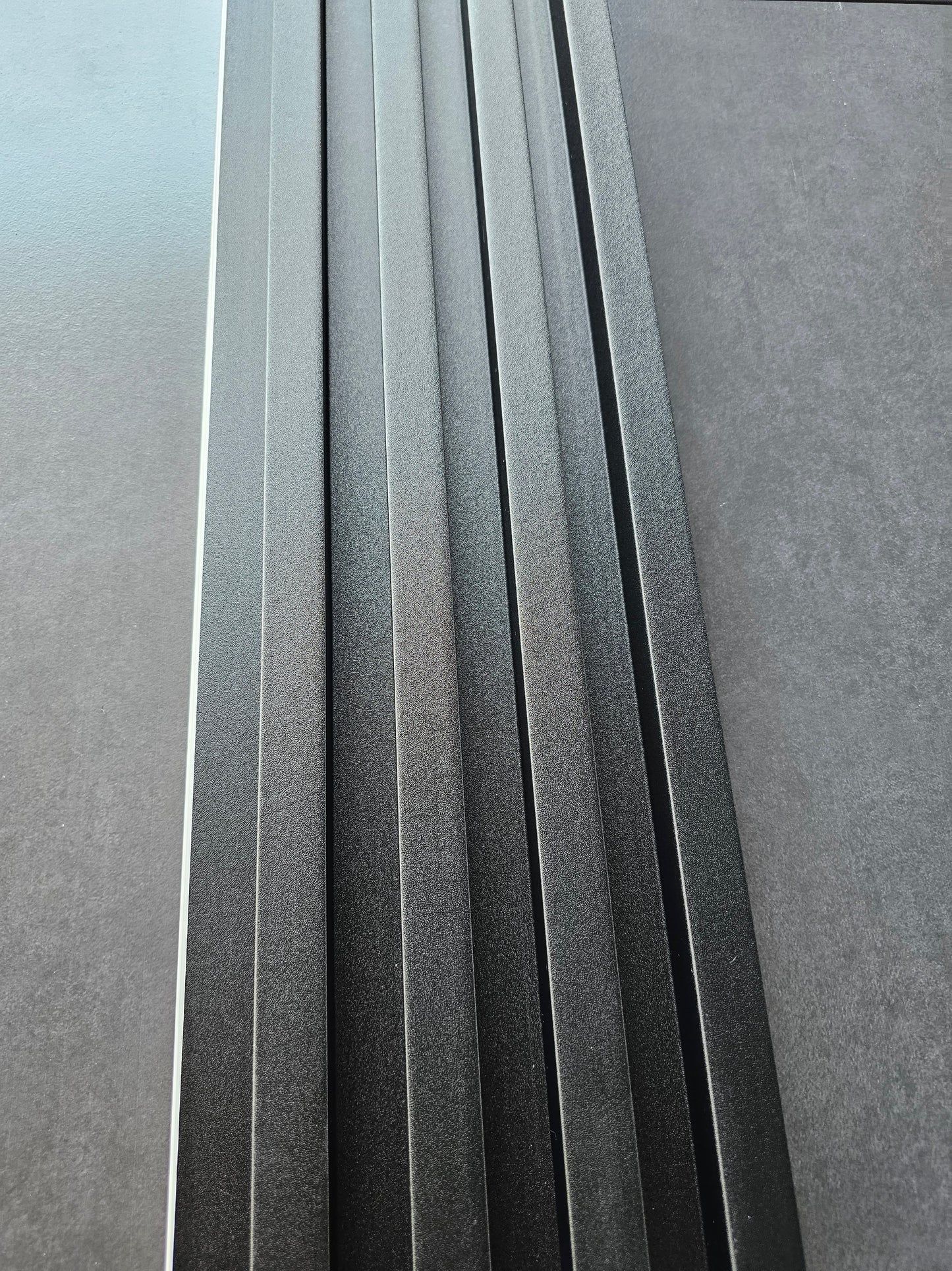PANEL DECORATIVO IR-063 2500
