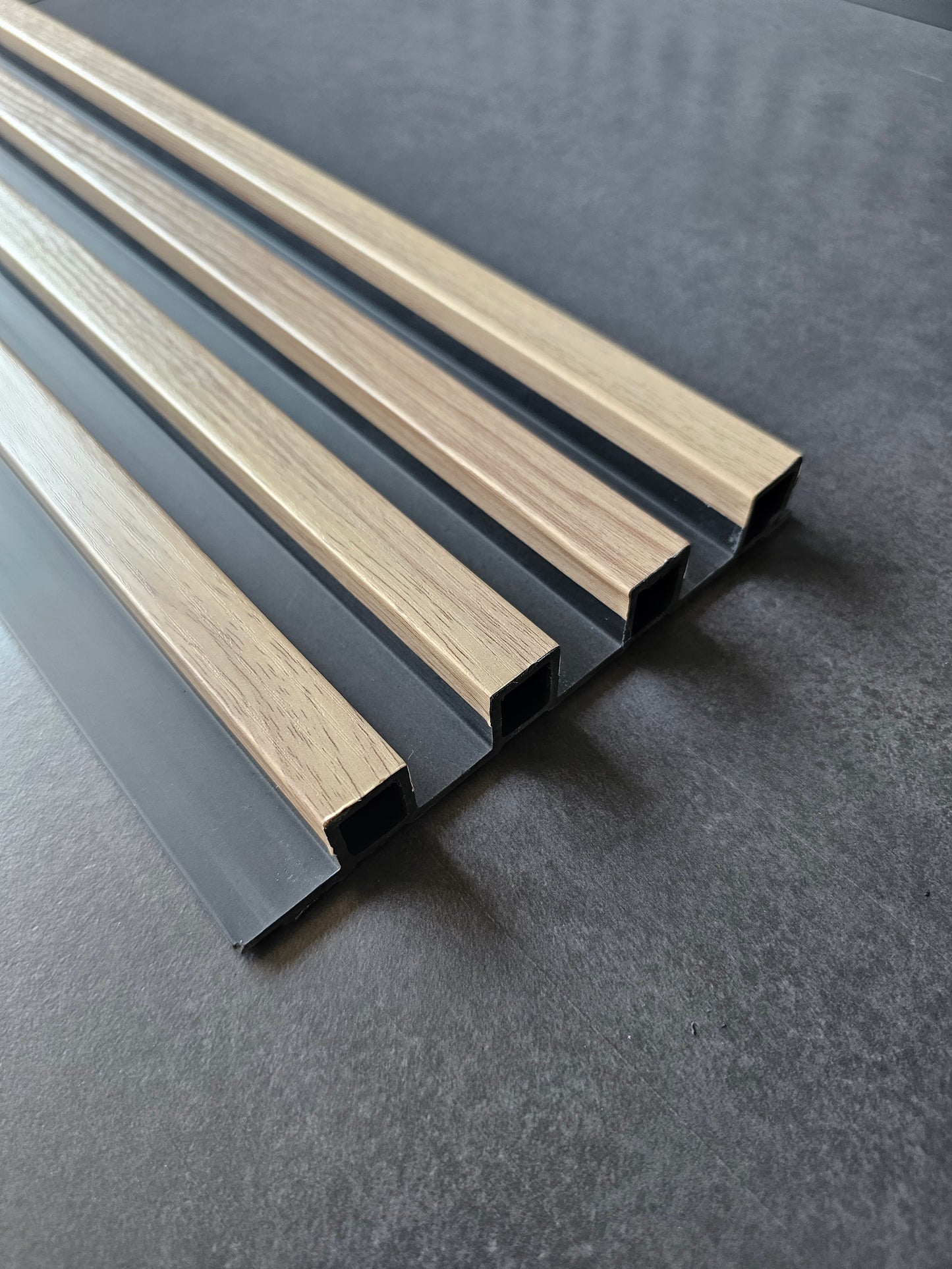 PANEL DECORATIVO IR-065 2500