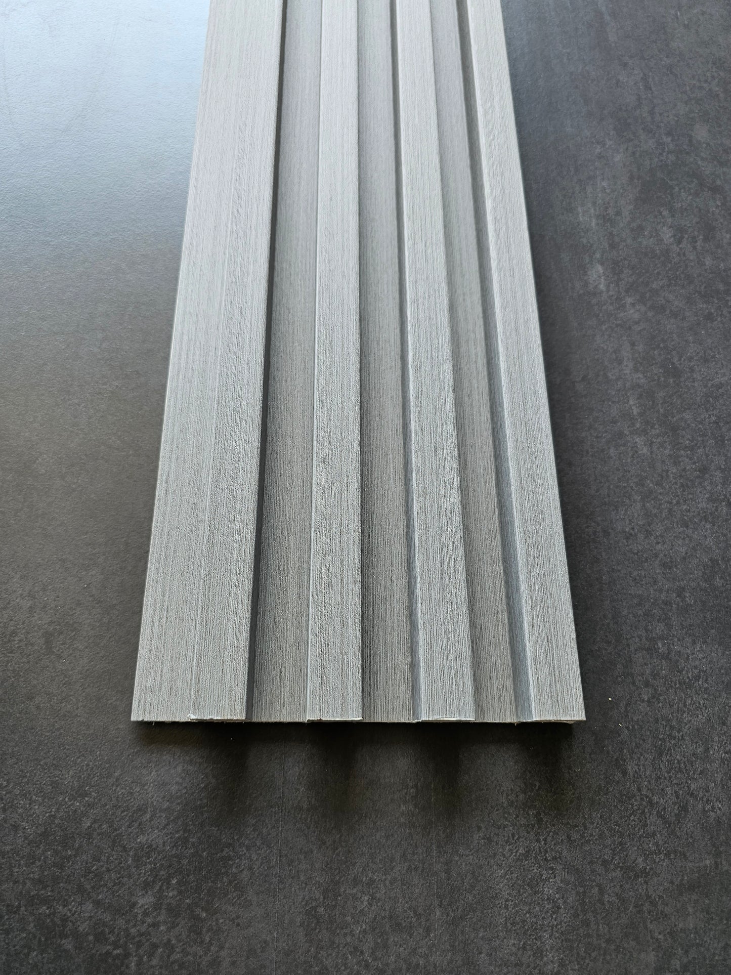 PANEL DECORATIVO IR-092 2300