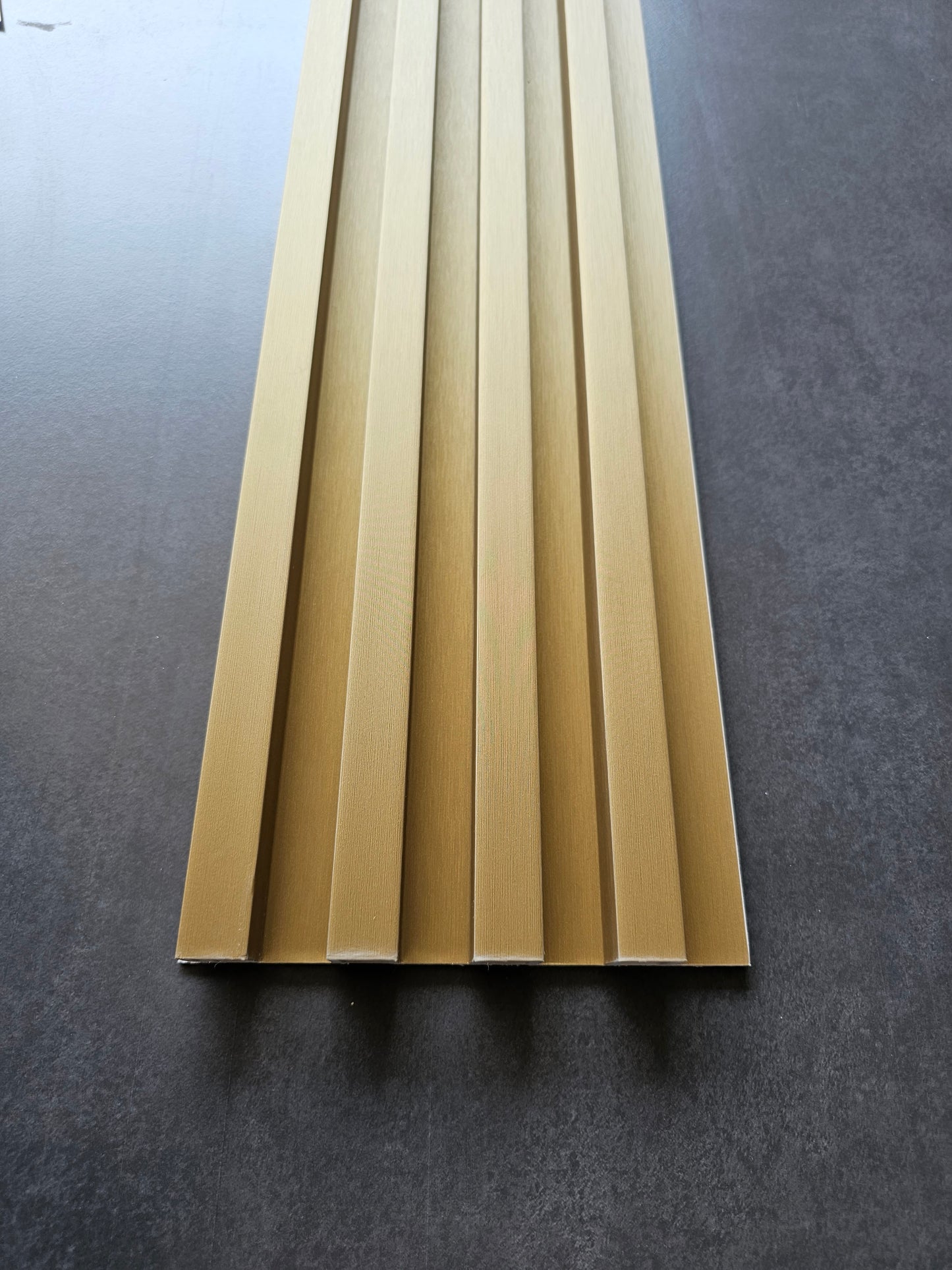 PANEL DECORATIVO IR-122 2900