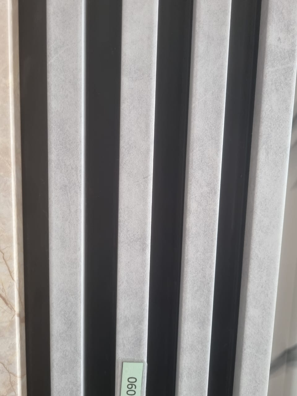 PANEL DECORATIVO IR-090 2300 K