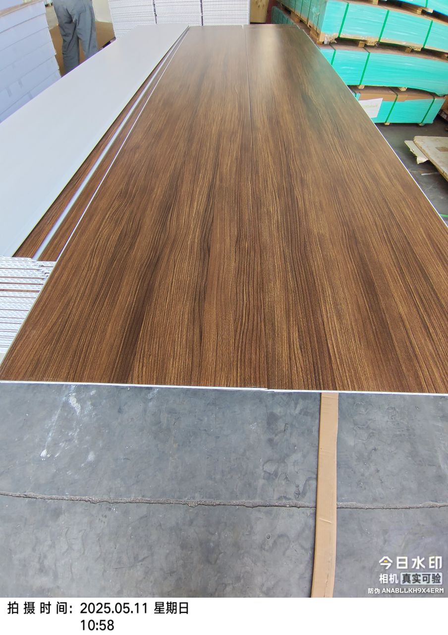 PANEL IR-012 400*8*2500