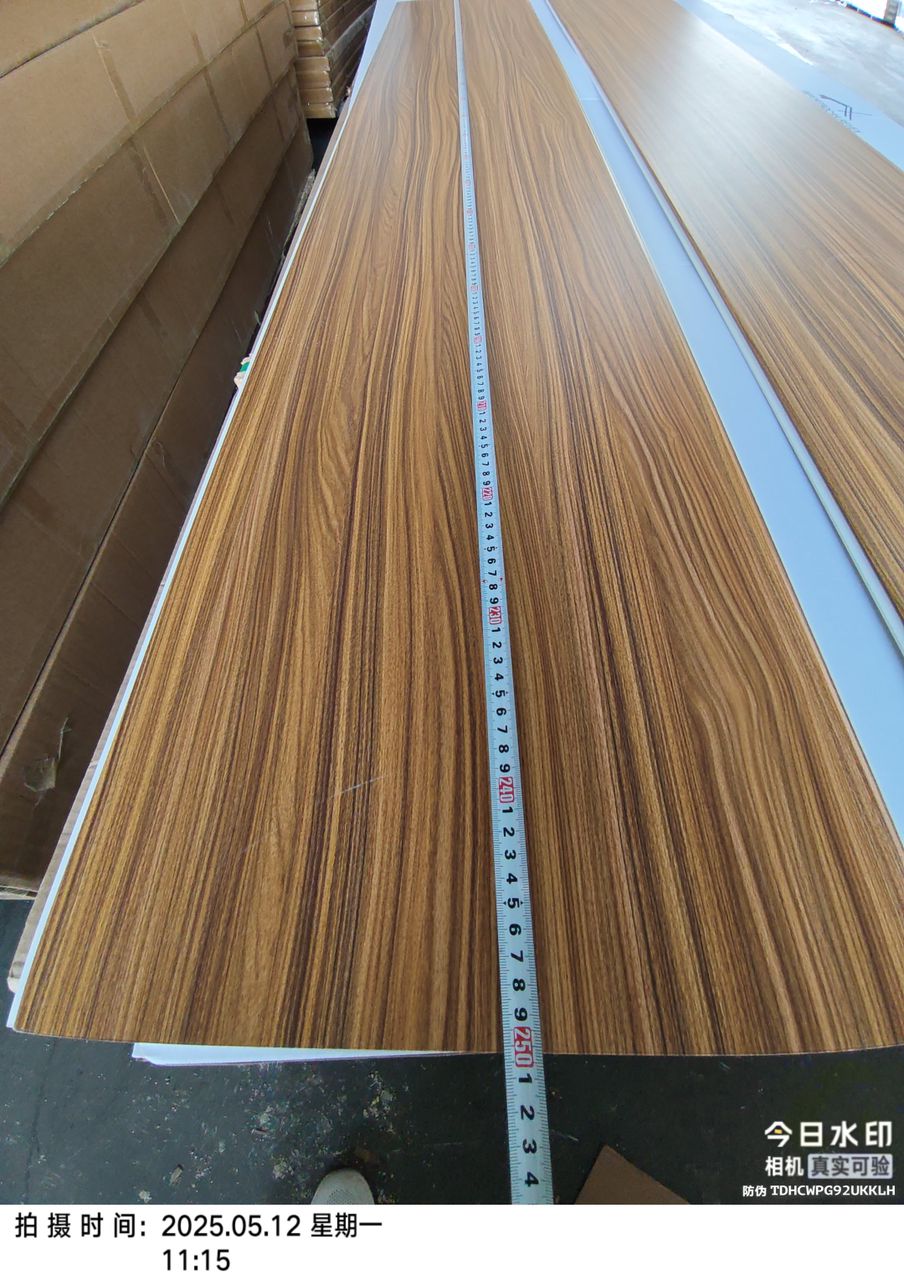 PANEL IR-060 400*8*2500