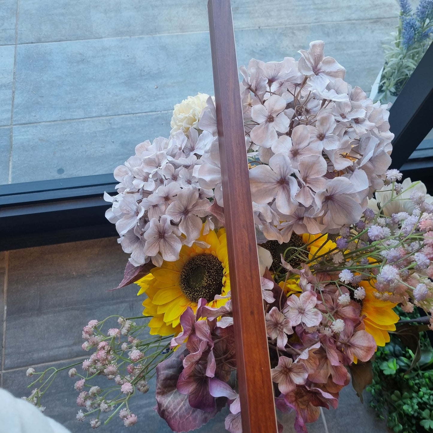 PERFIL INICIO IR-019 20*24*2900