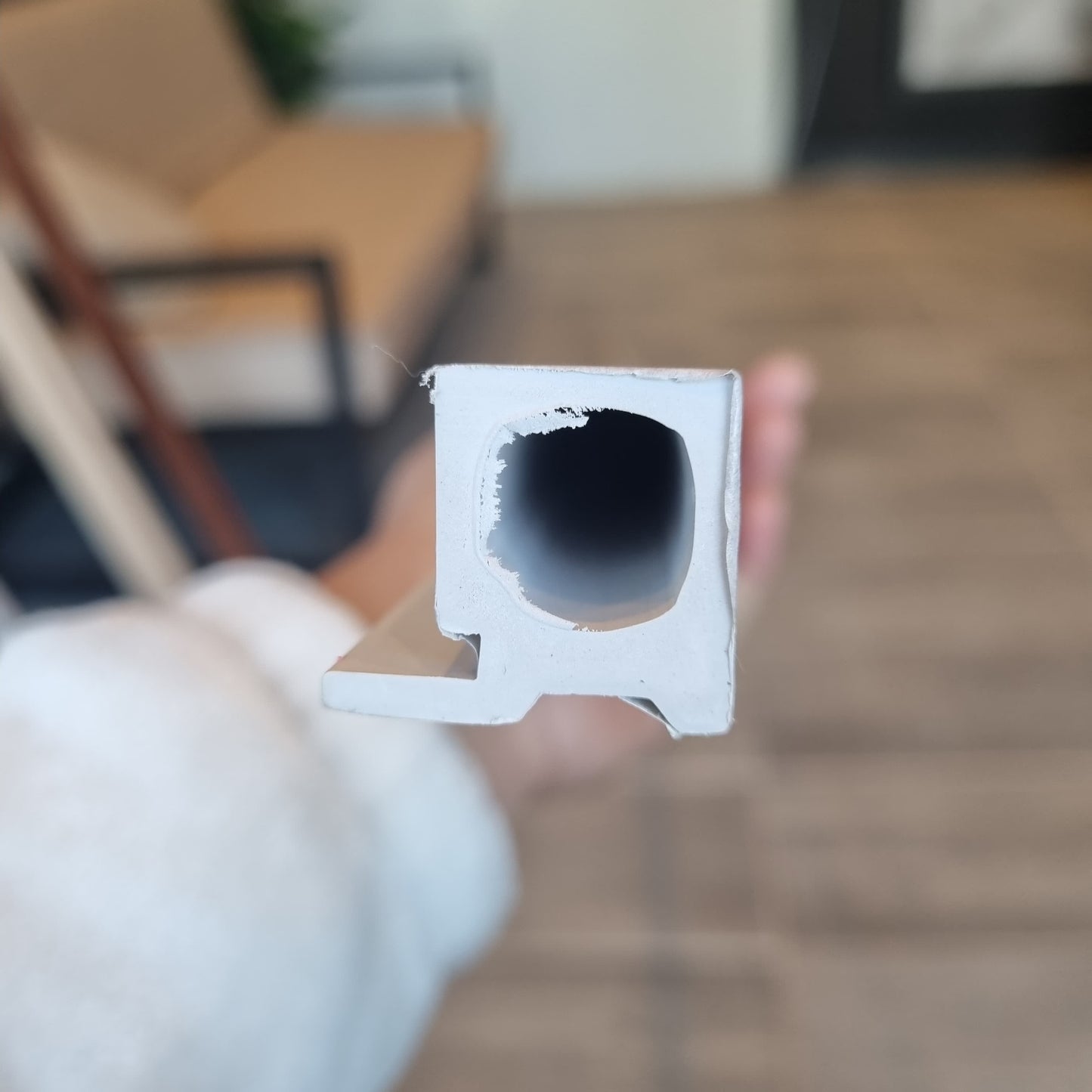 PERFIL INICIO IR-112 20*24*2900