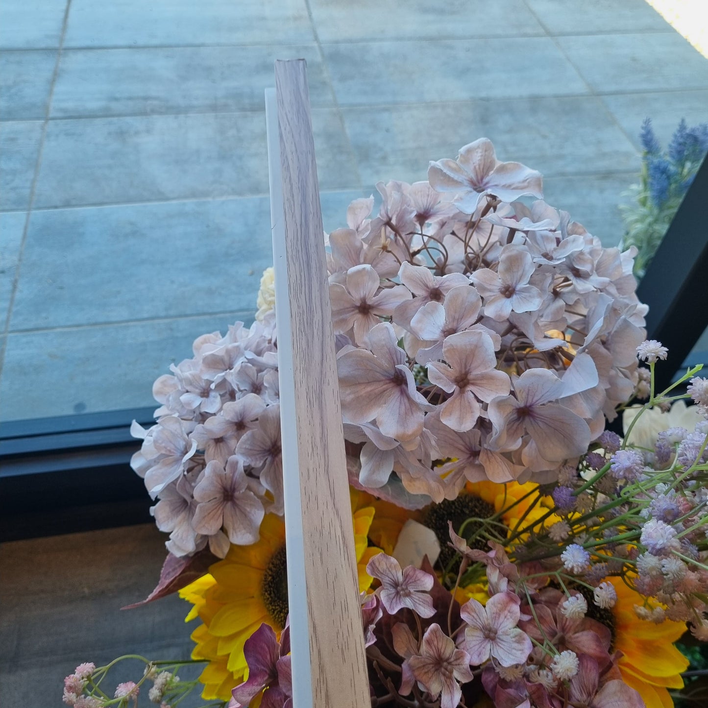 PERFIL INICIO IR-065 20*24*2900