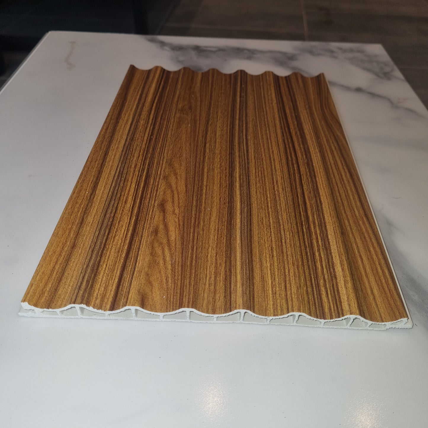 PANEL CURVO IR-060 204*12*2500