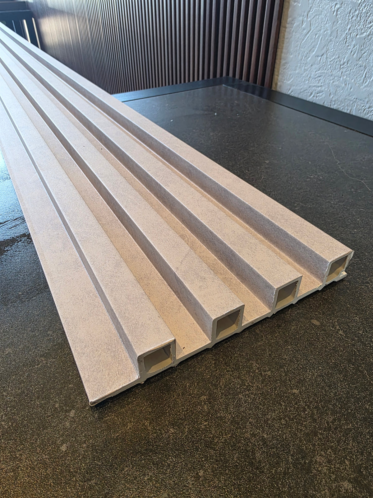 PANEL DECORATIVO IR-090 2500