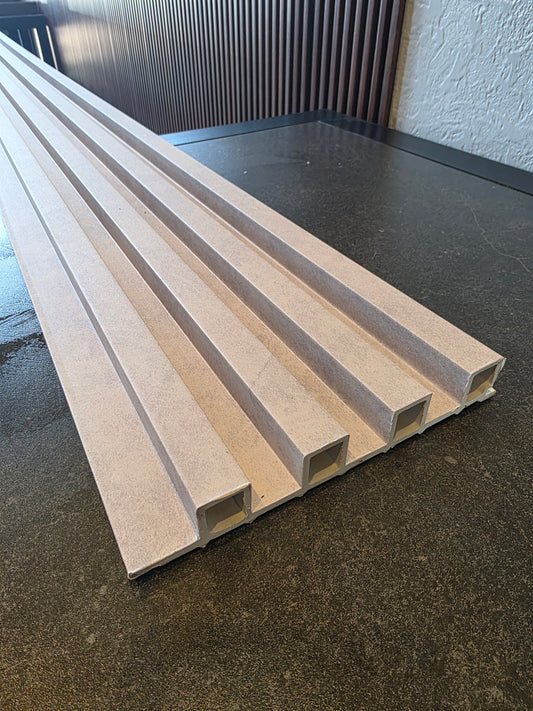 PANEL DECORATIVO IR-090 2500