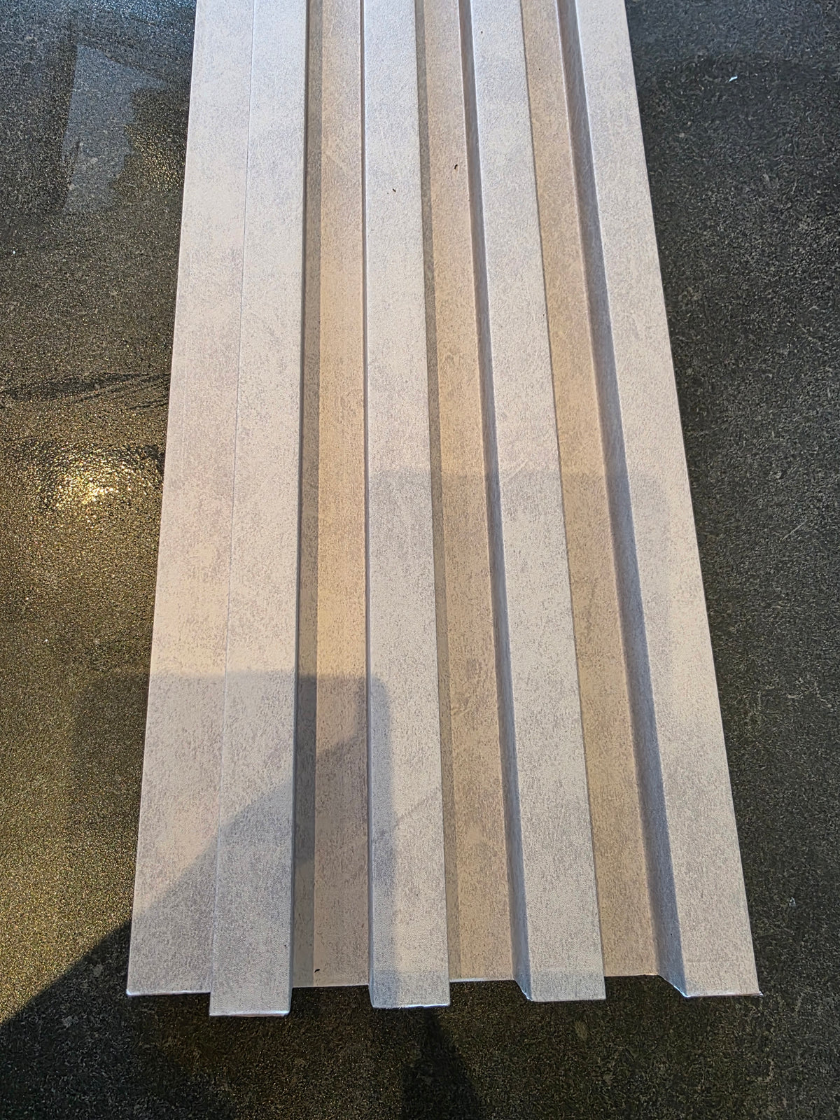 PANEL DECORATIVO IR-090 2500