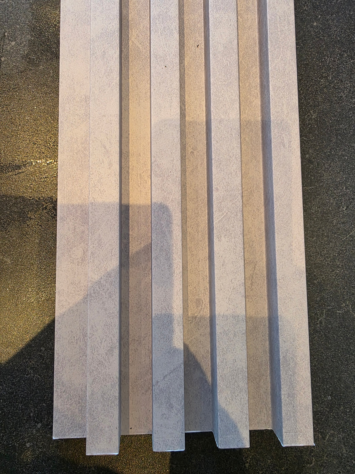 PANEL DECORATIVO IR-090 2500