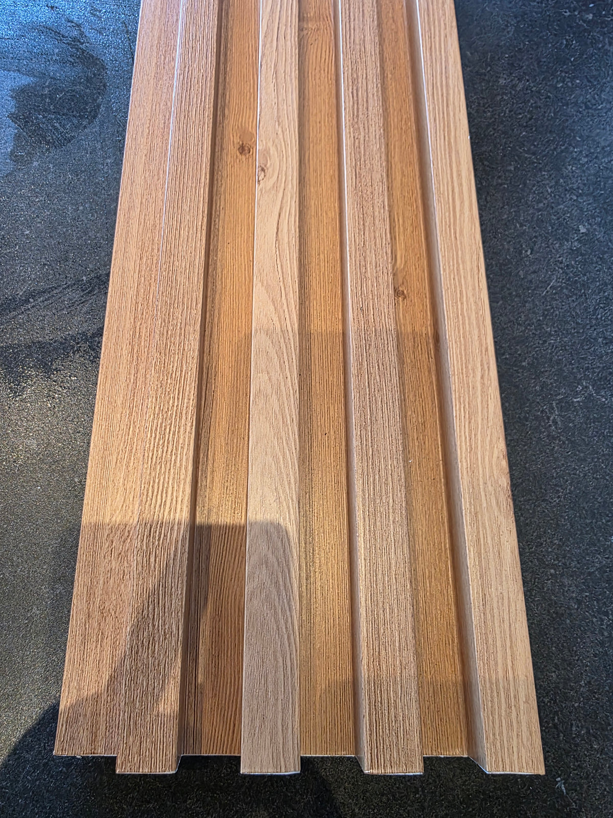 PANEL DECORATIVO IR-040 2500