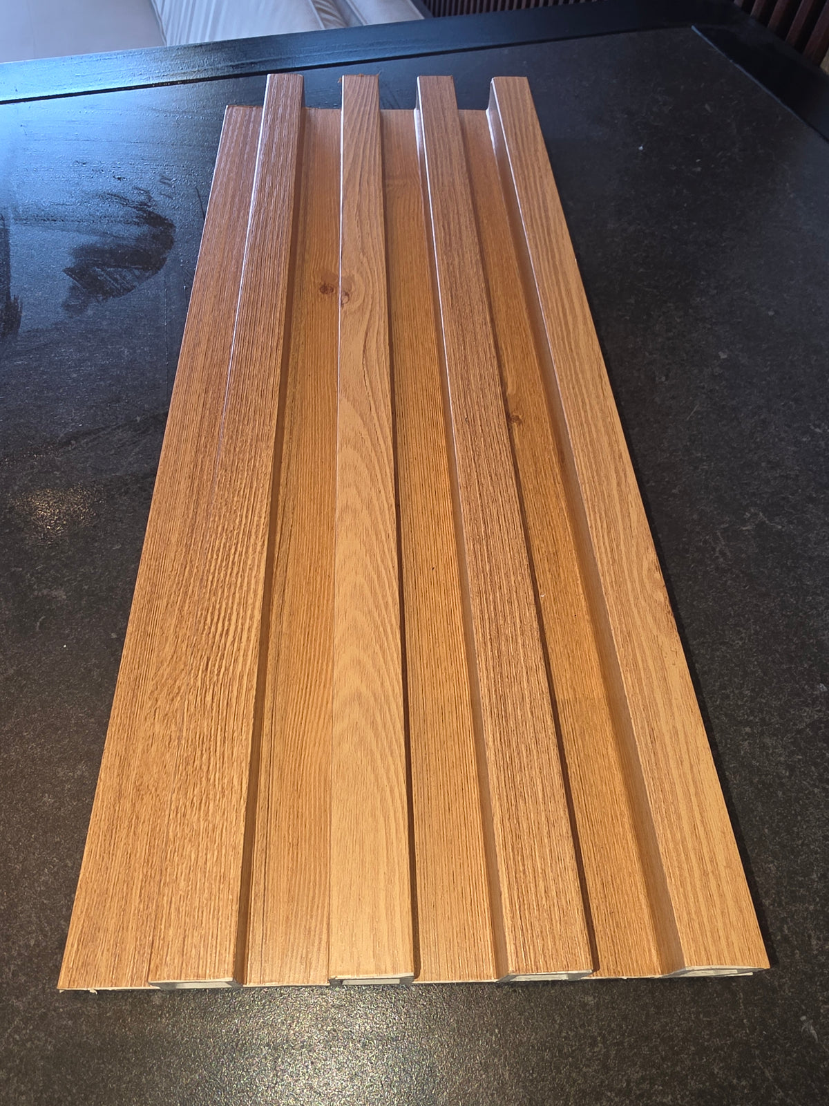 PANEL DECORATIVO IR-040 2500
