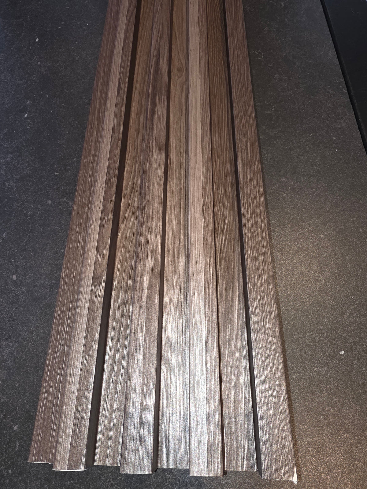PANEL DECORATIVO IR-035K 2500