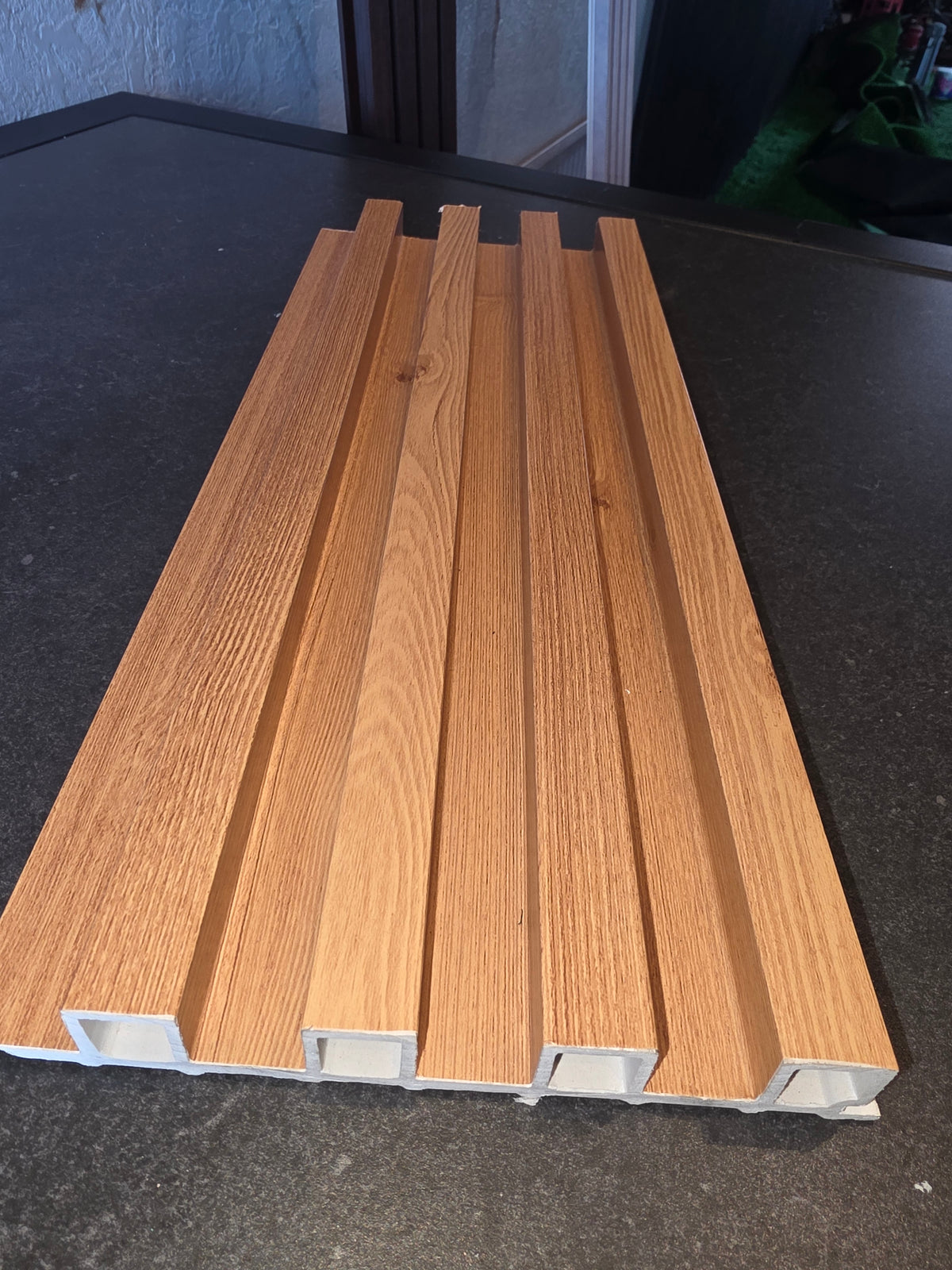 PANEL DECORATIVO IR-040 2500