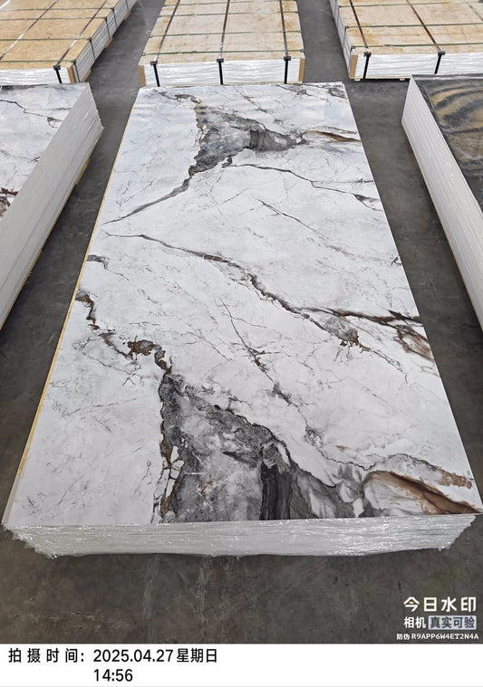 PVC MARMOL LISO KB8056-1A LISO