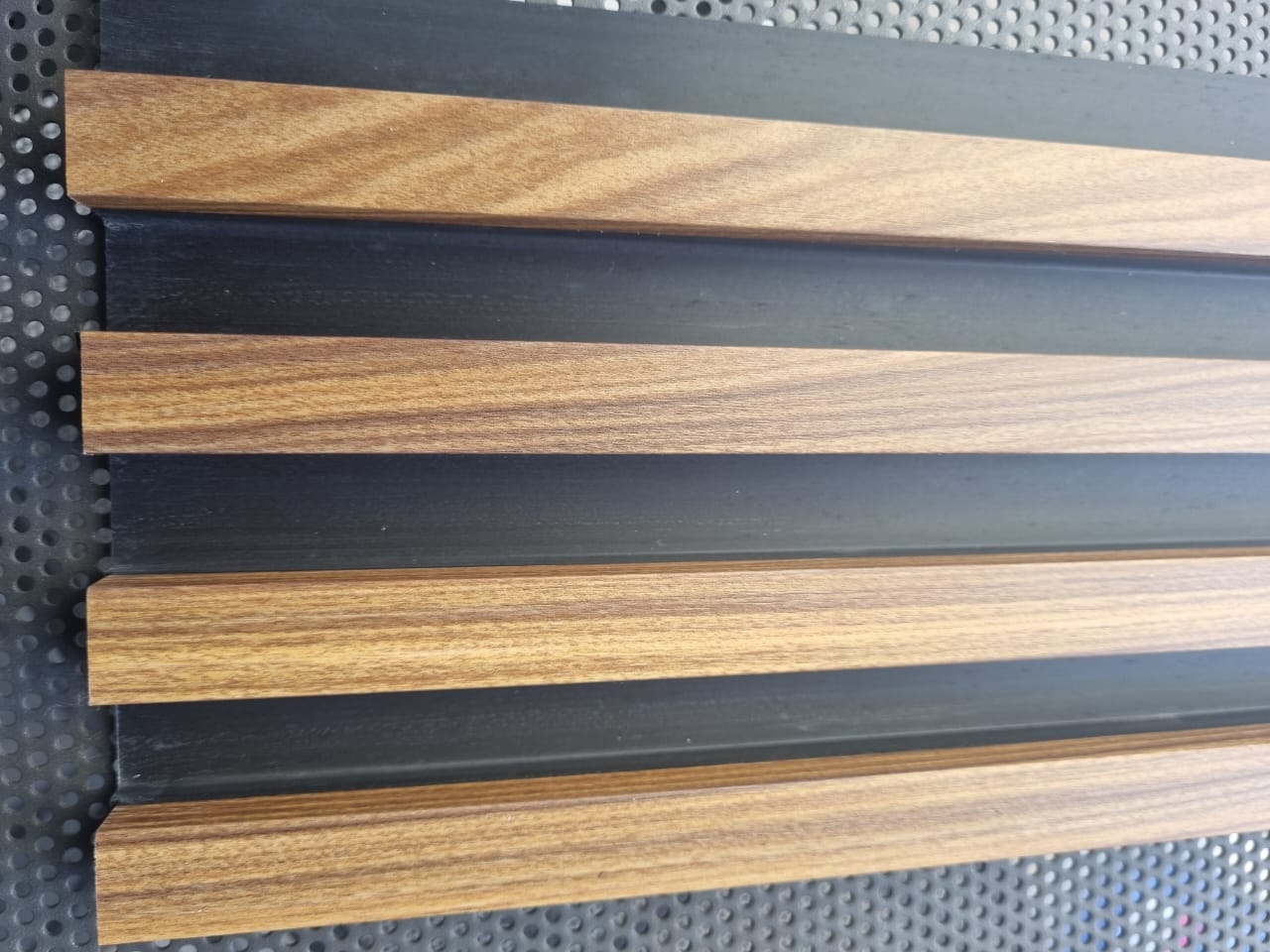 PANEL DECORATIVO IR-060 3600