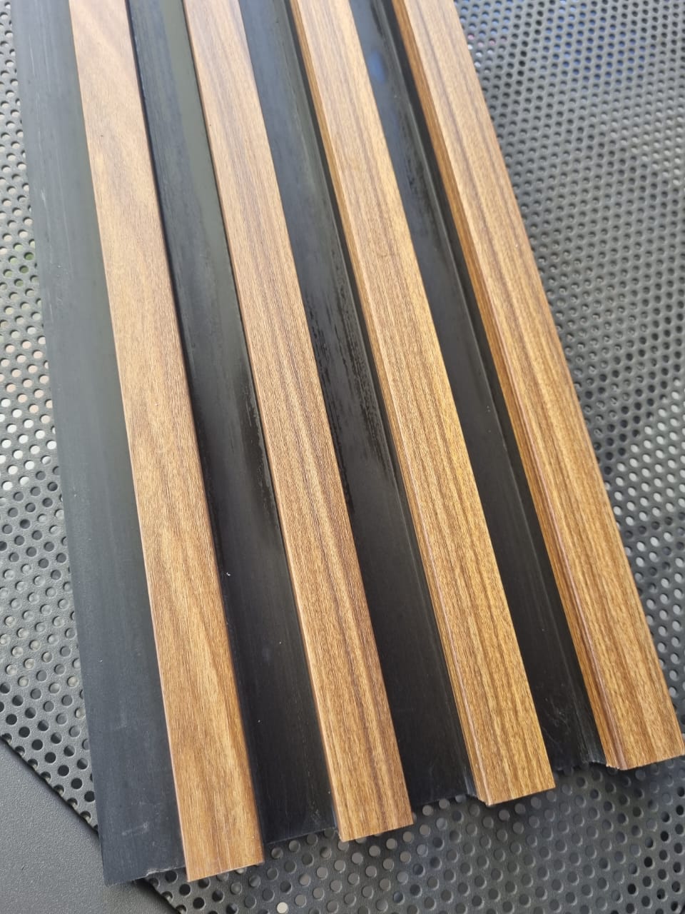 PANEL DECORATIVO IR-060 3600