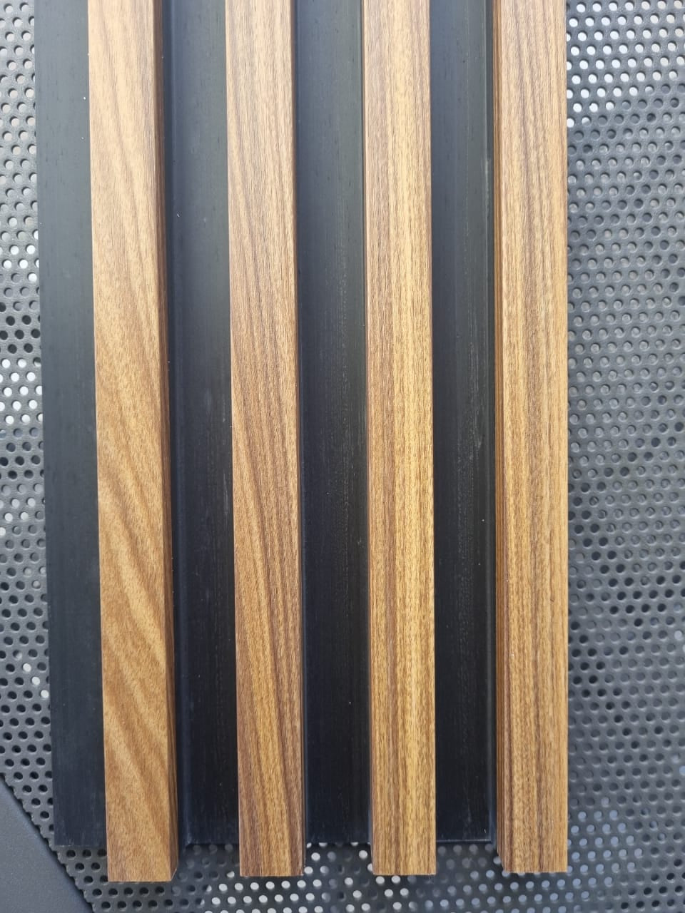 PANEL DECORATIVO IR-060 2500