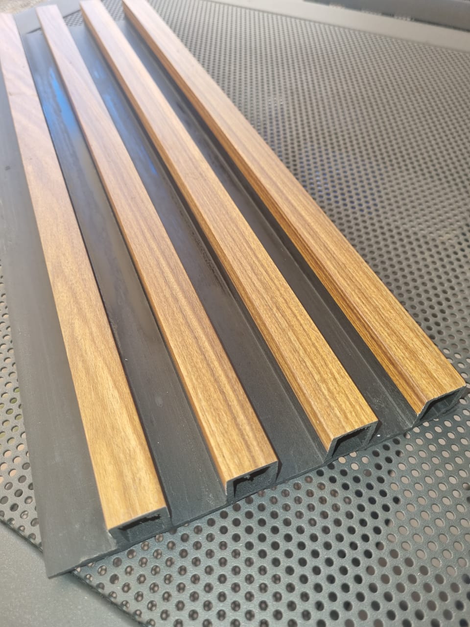 PANEL DECORATIVO IR-060 3600
