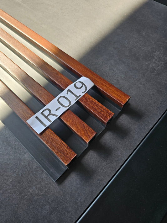 PANEL DECORATIVO IR-019 3600