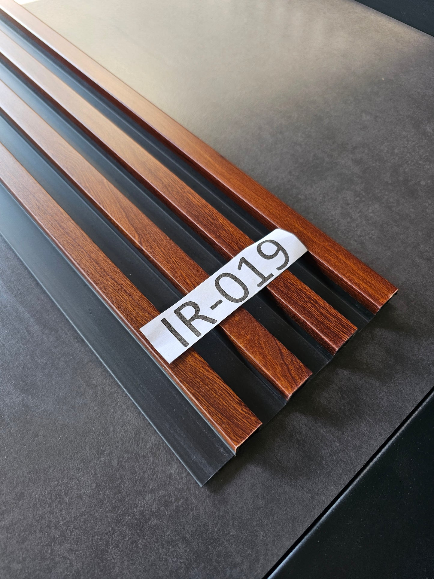 PANEL DECORATIVO IR-019 3600