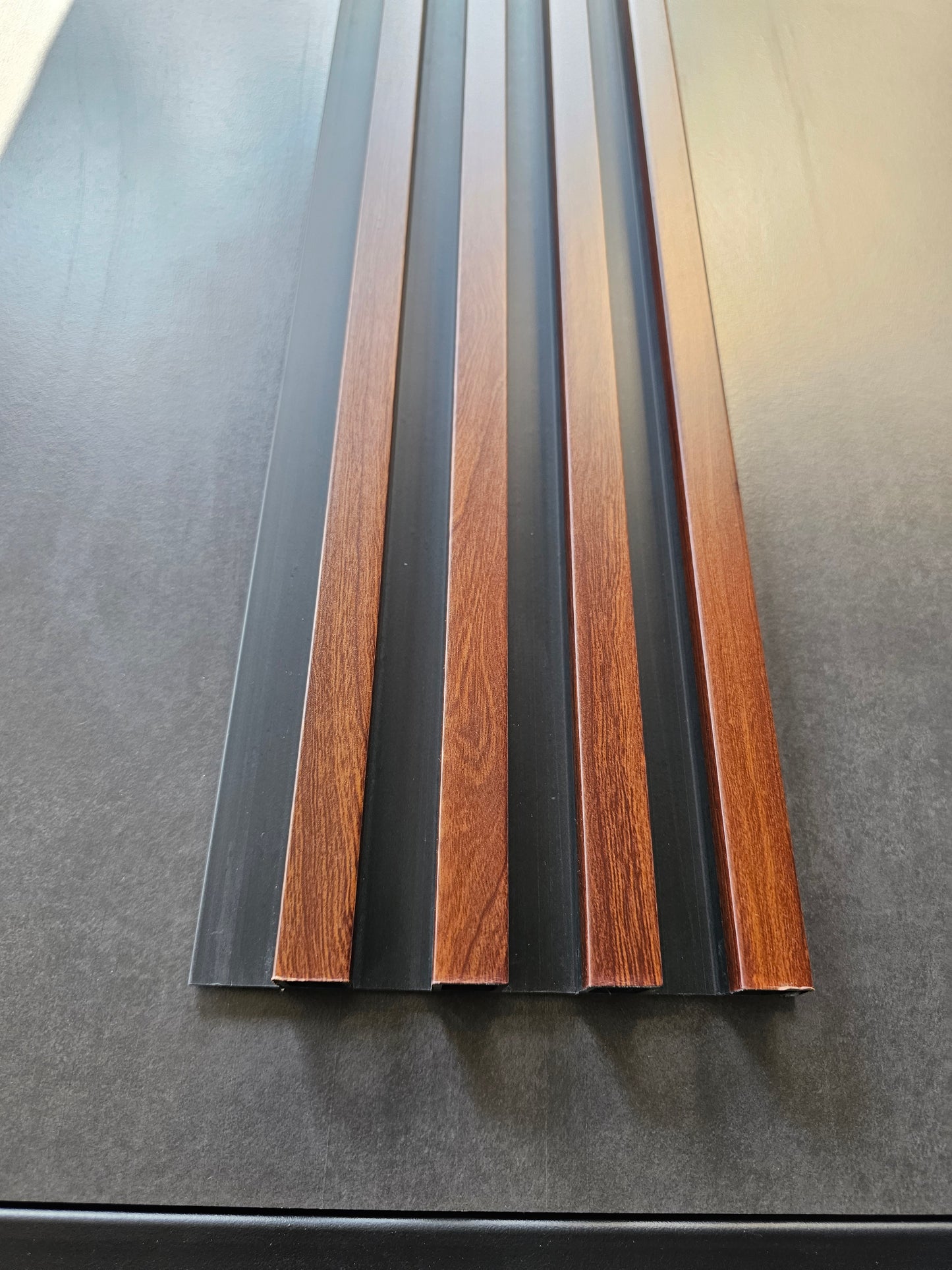 PANEL DECORATIVO IR-019 3600