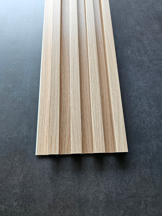 PANEL DECORATIVO IR-046 2500