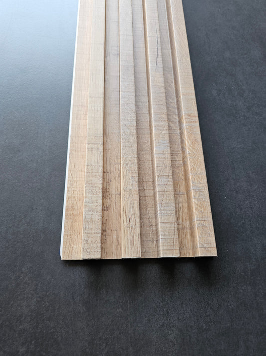 PANEL DECORATIVO IR-049 2500