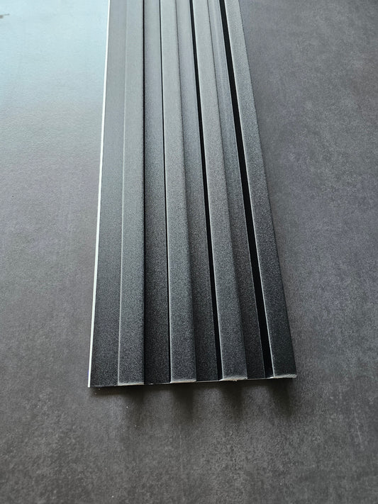 PANEL DECORATIVO IR-063 2500