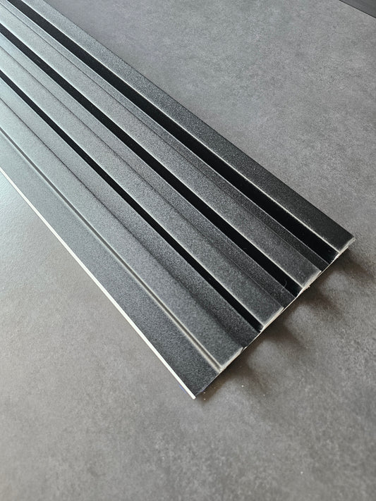 PANEL DECORATIVO IR-063 2500