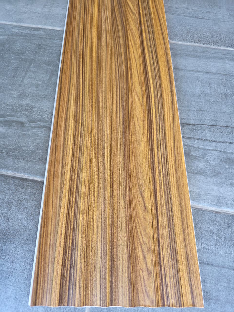 PANEL CURVO IR-060 204*12*2500