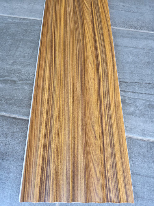 PANEL CURVO IR-060 204*12*2500