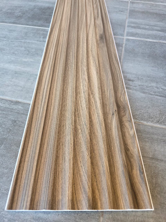 PANEL CURVO IR-129 204*12*2500