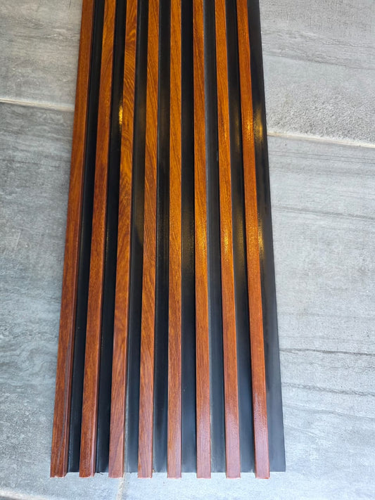 PANEL DECORATIVO HALF IR-019 2500