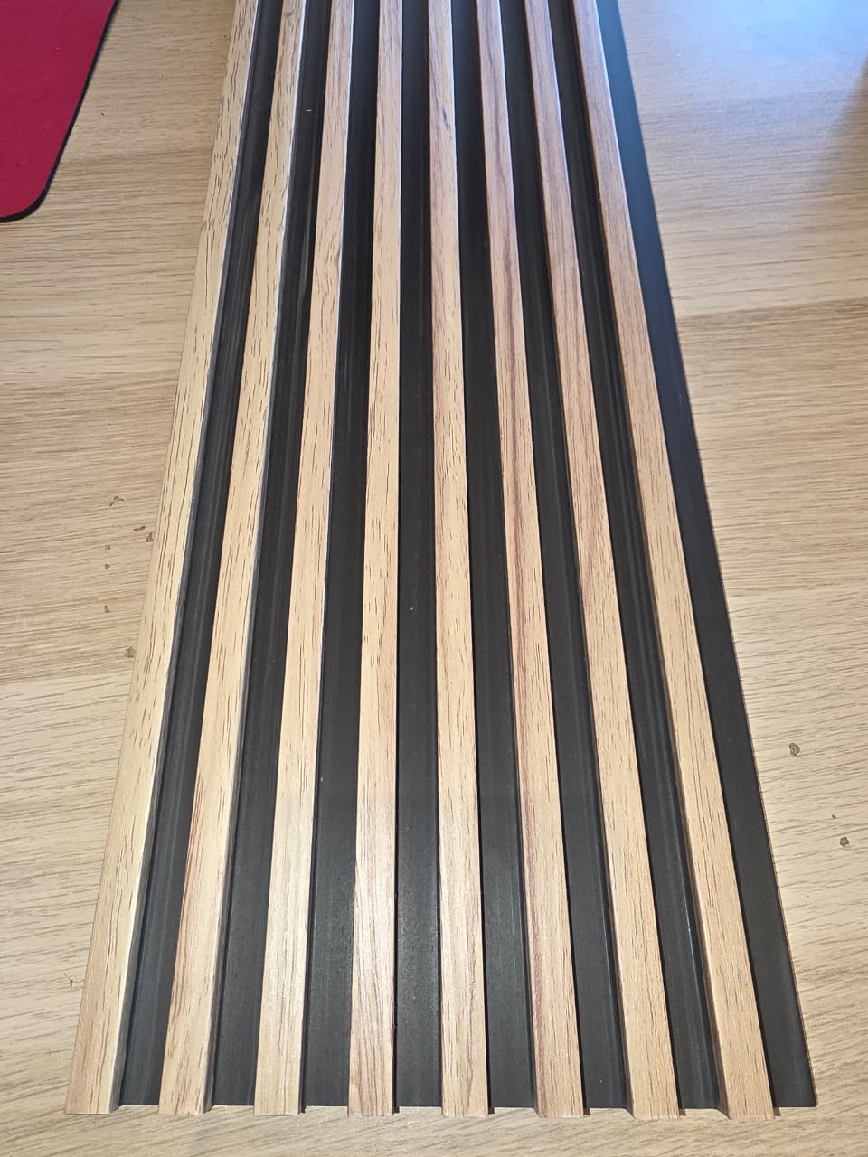 PANEL DECORATIVO HALF IR-065 2500