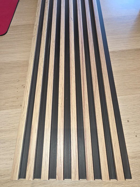 PANEL DECORATIVO HALF IR-065 2500