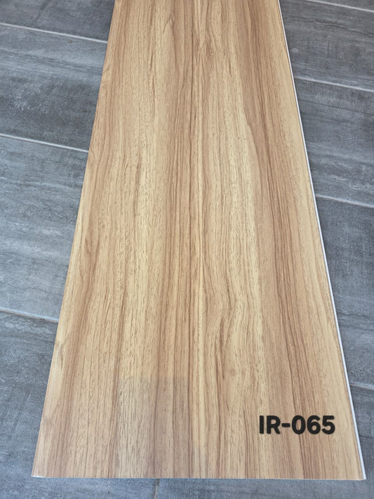 PANEL IR-065 400*8*2500