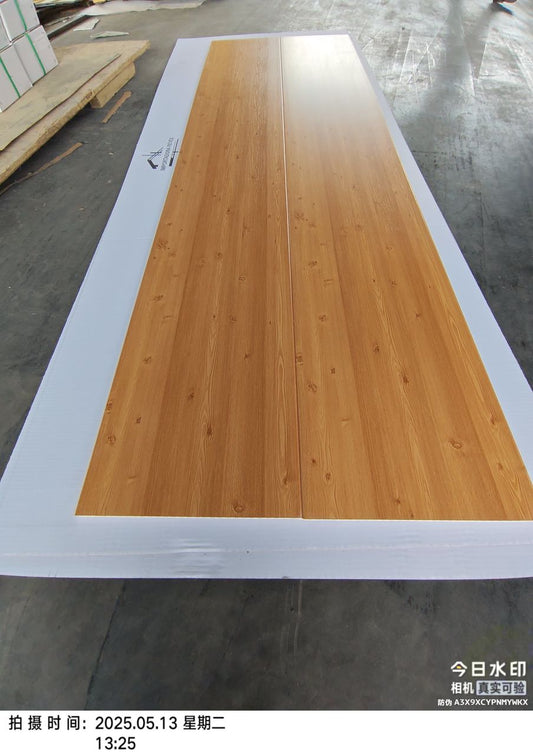 PANEL IR-040 400*8*2500