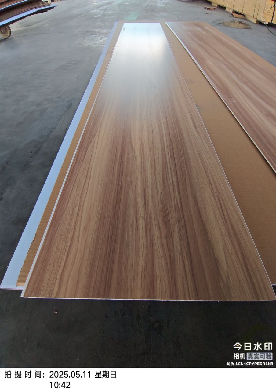 PANEL IR-065 400*8*2500