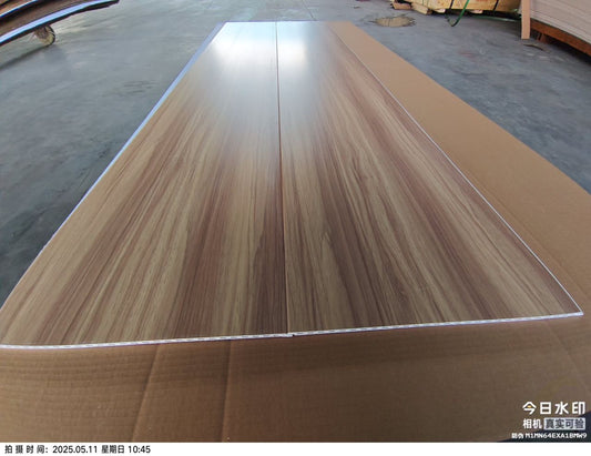 PANEL IR-065 400*8*2500