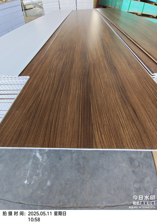 PANEL IR-012 400*8*2500