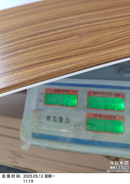 PANEL IR-060 400*8*2500