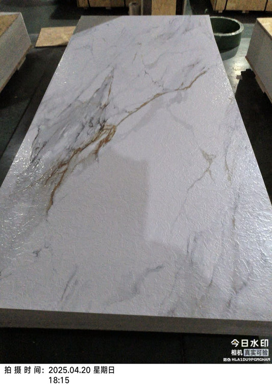 PVC MARMOL TEXTURIZADO 8083A TEX