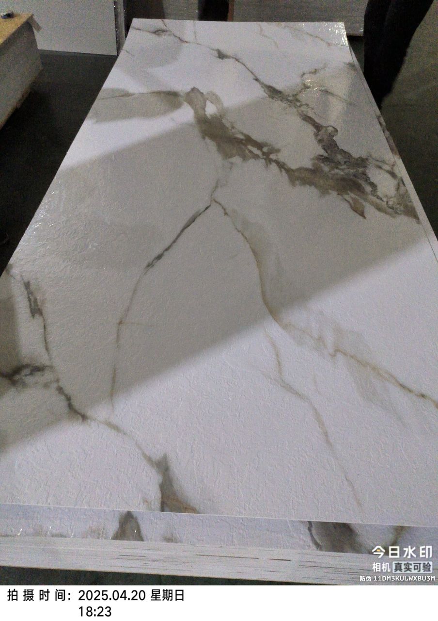 PVC MARMOL TEXTURIZADO 8038A TEX