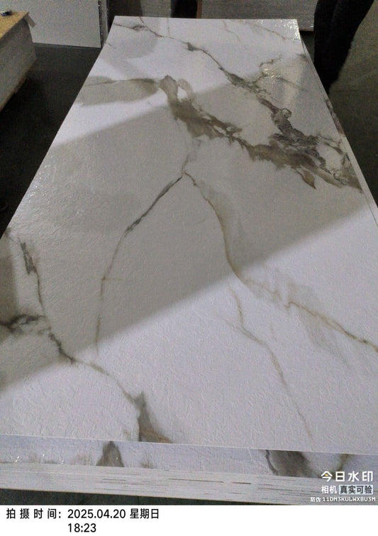 PVC MARMOL TEXTURIZADO 8038A TEX